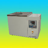 ���Ժ�����ԡ ���������ƣ� �ͺ�:TH48SYWU ��ţ�M356047