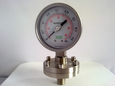 �����͸�Ĥѹ����/Ĥѹ����