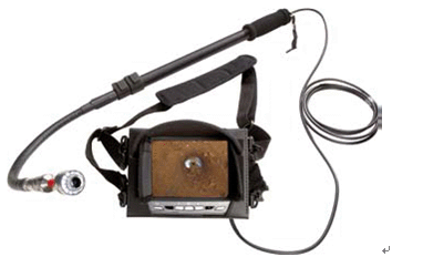 ����Ƶ����̽����/����Ƶ����̽���