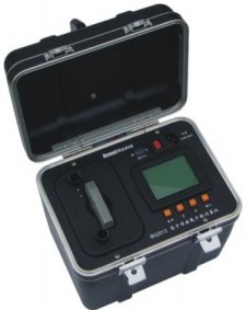 ������Ϳʽ뱲����� ��Ϳʽ뱲����� 뱲�����