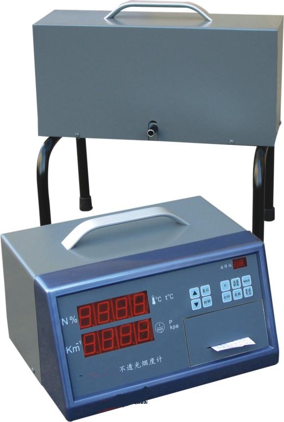 ��͸���̶ȼ�/��͸���̶���