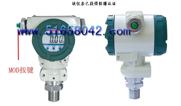 ��ֵ����ѹ����/����ѹ����