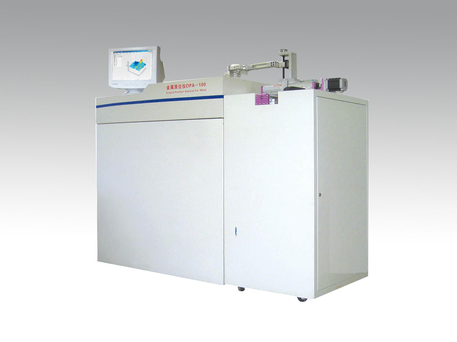 ����ԭλ������/����ԭλ������/������