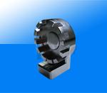 ���������о�/�����о�/�о�