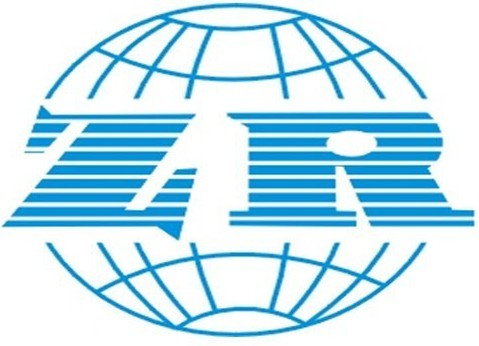 ��������ˮ��ҵ������չ���޹�˾