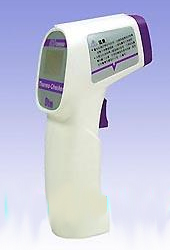 �����ͷ������ ̨�� ���� �ͺ�:XLKC-001 ��ţ�M341048