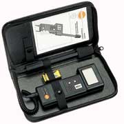 ������ ��ͼ ���� �ͺ�:XLFB-testo 816 ��ţ�M340971