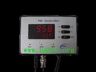 PH ������ (�乤ҵ�缫�����¶���ʾ,�����ñ����ź� ) �ͺ�:XB89-PH-2621 ��������