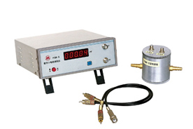 ��糣���ⶨ��/��糣��ʵ��װ�� �ͺ�:NS22PGM-��(��������) ��ţ�M337839