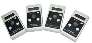 ɫ��ˮ�ʲⶨ�� �ͺ�:MW18CM-04-05(��������) ��ţ�M348996