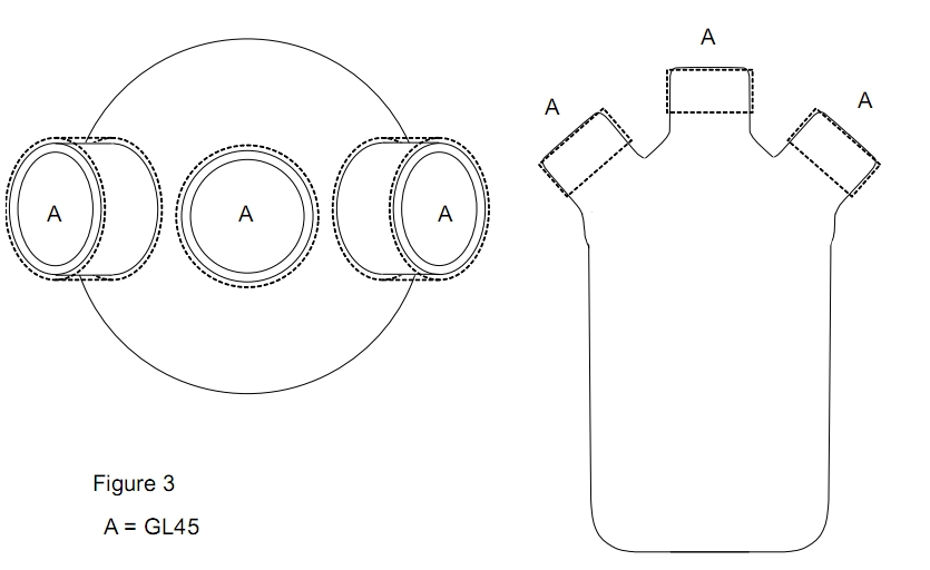 �������������Լ�ƿ(���ƣ�����) �ͺ�:BM66-1000ML-3 ��ţ�M344675