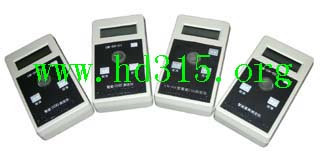 �ܵ������� �ͺ�:MW18CM-04/33/34���������ƣ� ��ţ�M342059