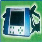 �ֽ�λ�ü���ǣ��ֽ�����ֱ�������������ֵ����/�ֽ�λ�òⶨ��