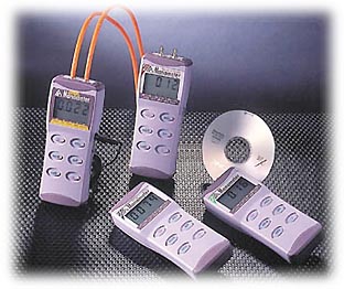 ����ʽѹ����/ѹ����