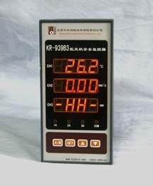 �����ȫ�����