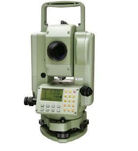 �ȶ���ȫվ��