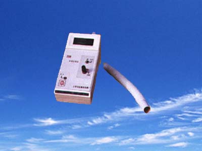 �ܵ�й©�� ������©��