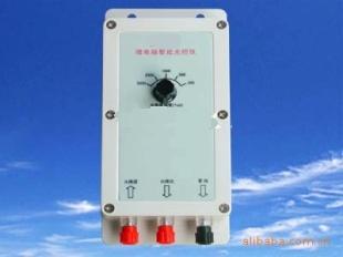 ����������ؿ��� ΢�������ܹ����