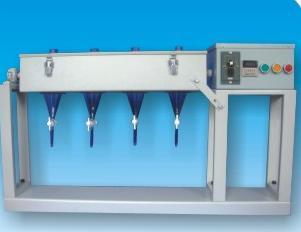 ȫ�Զ��๦�ܷ�תʽ��ȡ�� �ͺ�:BGG2GGC-1000�������ֻ����ƣ� ��ţ�M334528