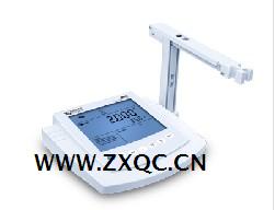 ΢����pH/mV��(�������ƣ� �ͺ�:BTYQ-PHS-25CW ��ţ�M333280