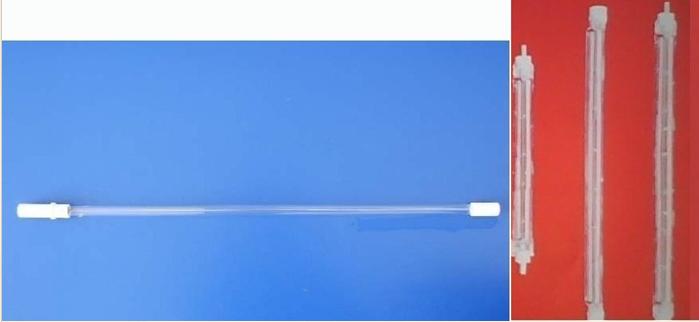 ��ѹ˫ɫˮλ�Ƶƹ� �ͺ�:36V-80W�����ƣ� ��ţ�M332869