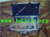 ˫ɫ��������ֻ� �ͺ�:SSJD-SDK-50B�����ƣ� ��ţ�M329771