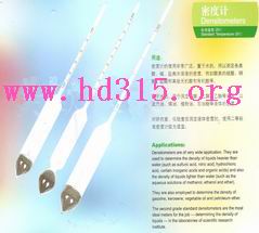 �������ؼ�/�ܶȼƣ�28֧��/0.001�� �ͺ�:LM79/0.6-2.0���������ƣ� ��ţ�M32