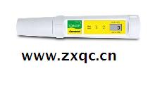 ��ˮ���͵絼����/��ʽ�絼����EC(0.0~199.9uS/cm)(�������ƣ� �ͺ�:BTYQ-CO