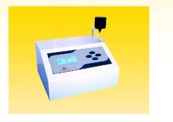 ���Թ����������/�������������/���/�������ɫ�� �ͺ�:BPY31-PY-601S�����ƣ� ���