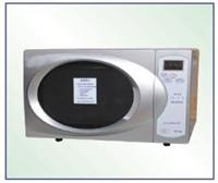 ����΢������װ��/������(COD�����ס��ܵ�) �ͺ�:WW84WMX-III-B���������ƣ� ��ţ�