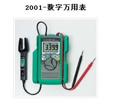 �ձ�����/�������ñ� �ͺ�:Kyoritsu/2000(����) ��ţ�M326967