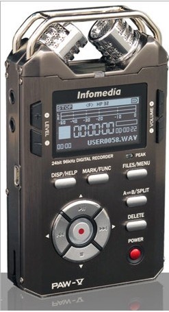 �ֳ�ʽ�뵼�����ֲɷû�