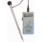 ��Яʽ��ȼ����