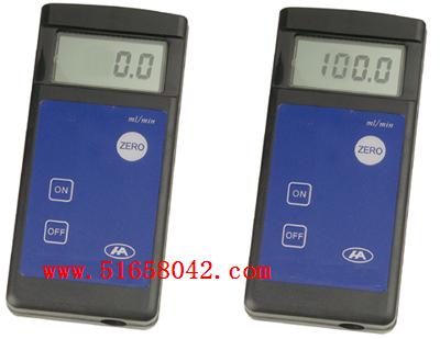 ��������΢���������/��������΢�����ⶨ��