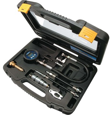 �������ϼ����/���ͻ�ѹ�������������ˣ�Mityvac