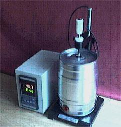 ͿĤ�����Լ����/ͿĤ�����Բⶨ��