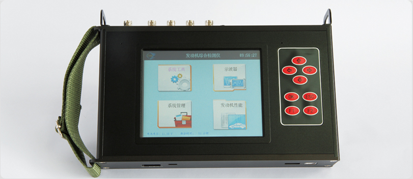 ������������/�����������