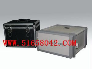 ��������ȼ����/��������