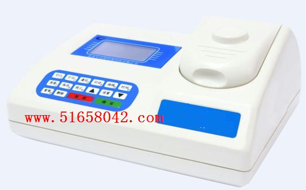 �����������μ����/ʵ�����������������μ����