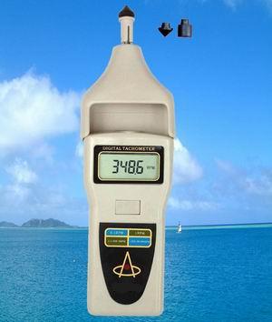 ���/�Ӵ�ת�ٱ�