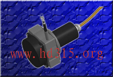 ����λ�ƴ����� �ͺ�:XG-WEP130�����ƣ� ��ţ�M336068