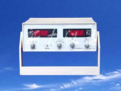 �񶯡�Ƶ�ʲ��������� ��ҵ�񶯼����