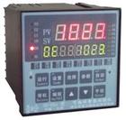 �ɱ�����ܲ����