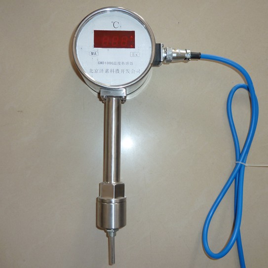 ú��ר�ô�����