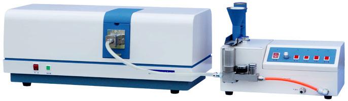 �������ȷ�����/����������