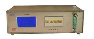 �ȵ�ʽ��������� �ͺ�:BJYX-YX-306B ��ţ�M395081