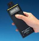 ����ת�ٱ�/�ֳ�ʽת�ٱ�