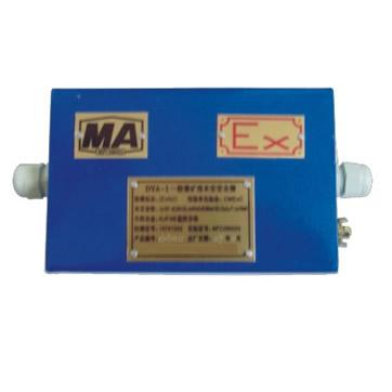 һ�����ñ�����ȫդ/���ñ�����ȫդ