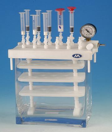 ���ι�����ȡ�� ������ȡ�� ������ȡװ��