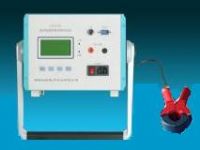 ֱ����Դ�Ʋ�ϵ�������� �ͺ�:CKZDJ-B ��ţ�M393598